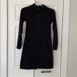 Rare Apres Yoga - Lululemon